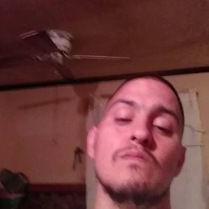 Meet your Posher, Adam